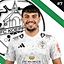 Micael Silva Marques