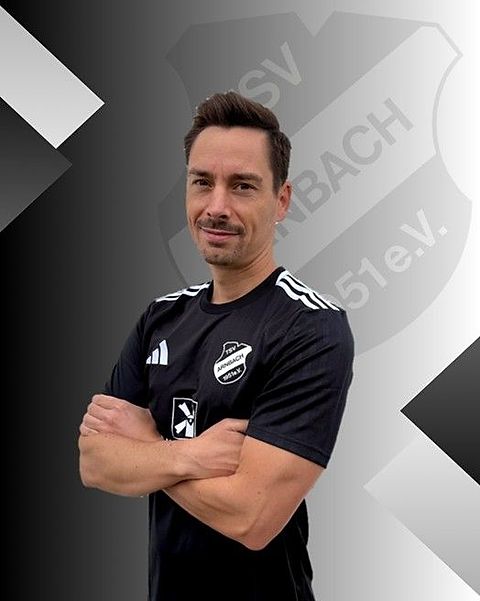 Foto: TSV Arnbach