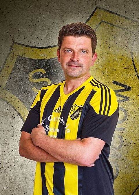 Foto: maerkbar