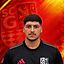 Selman Acar