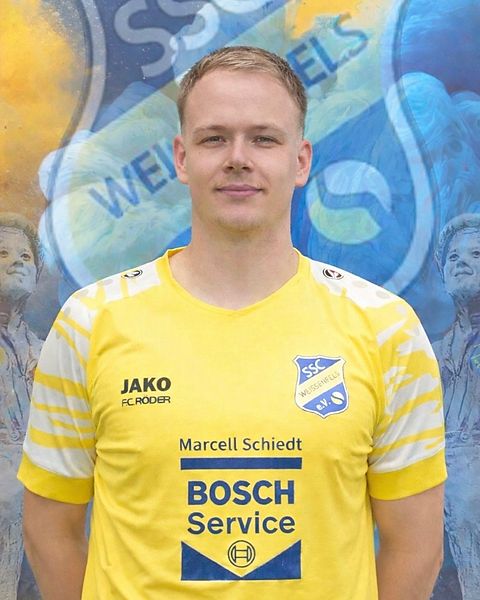 Foto: Sophie Lisker