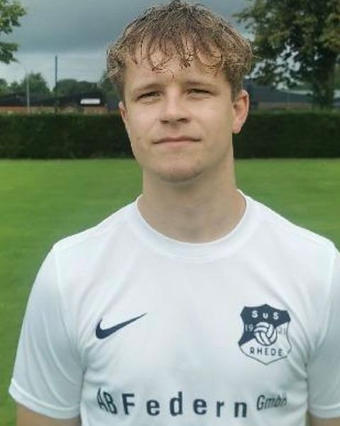 Foto: Thomas Wilgmann