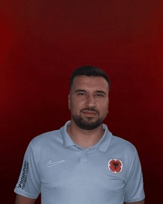 Burim Raimi