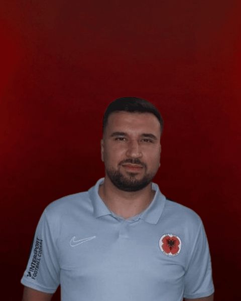 Foto: angelframez