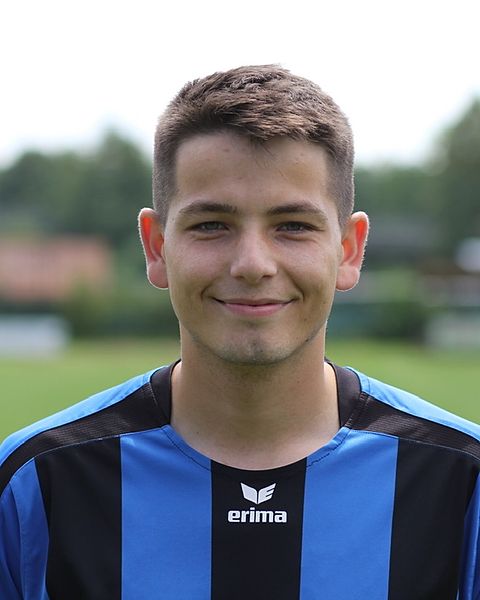 Foto: René Wenzel