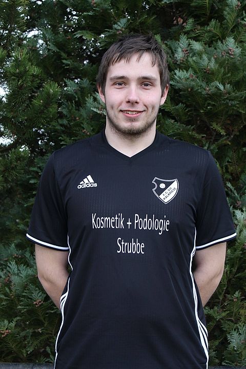 Foto: Andrea Harting