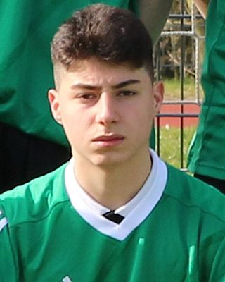 Ahmad Kadah