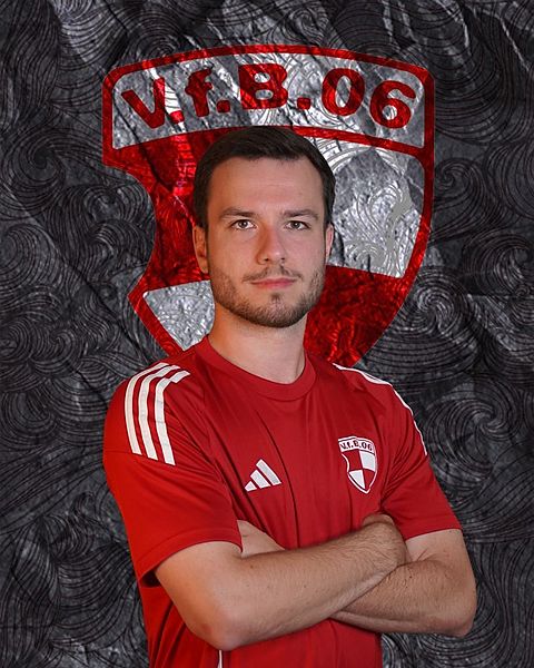 Foto: Marcel Schwarz
