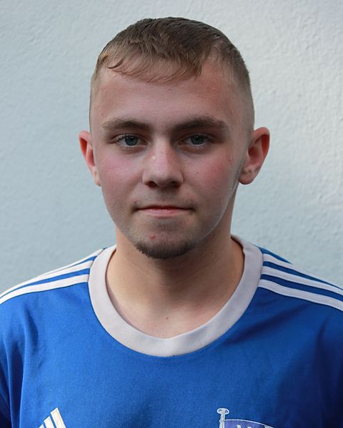 Foto: Hans Schulz