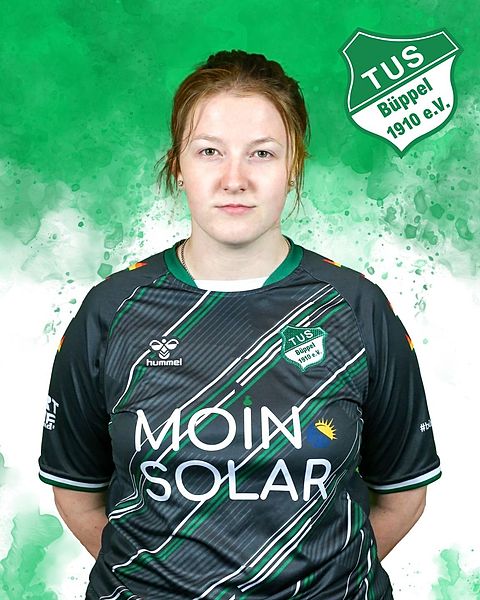 Foto: Andre van Elten