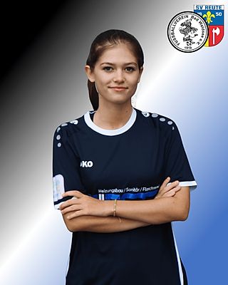 Maren Gut