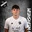 Jonas Neff