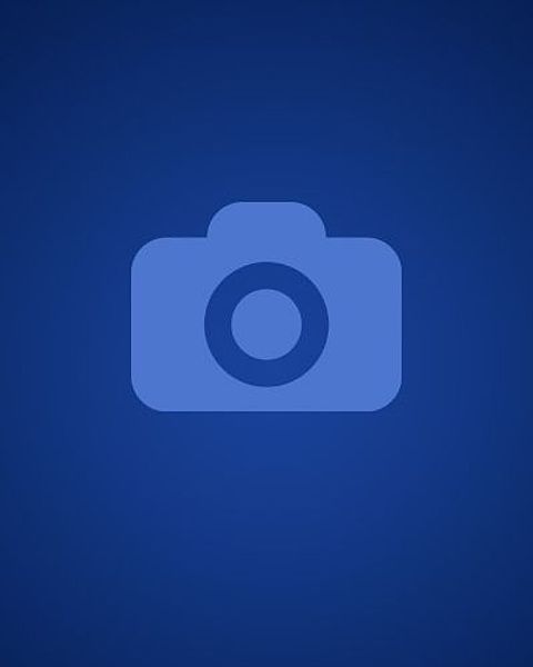 Foto: Frank Prössel