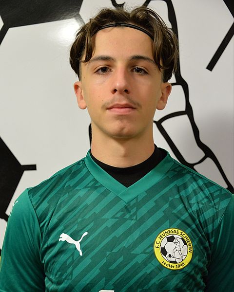 Foto: Tiago Rodrigues