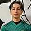Damir Kolic