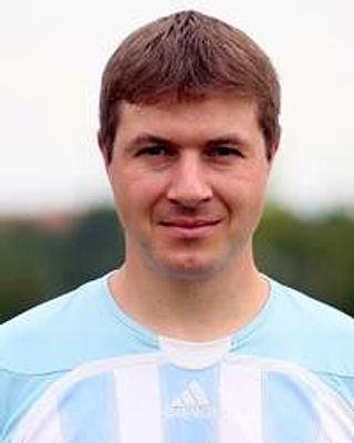 Robert Neißendorfer