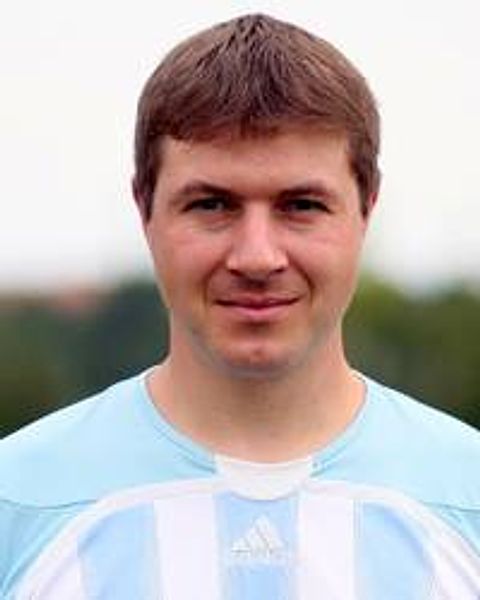 Foto: Santner/FuPa