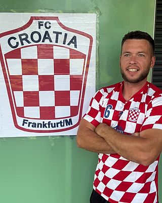 Arturs Lisovskis