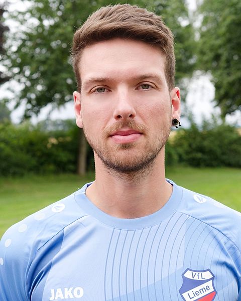 Foto: Dirk Schmidt