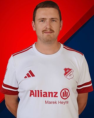 David Korte