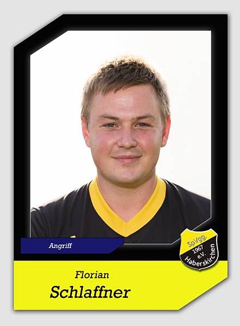 Foto: ALWA-Foto.de