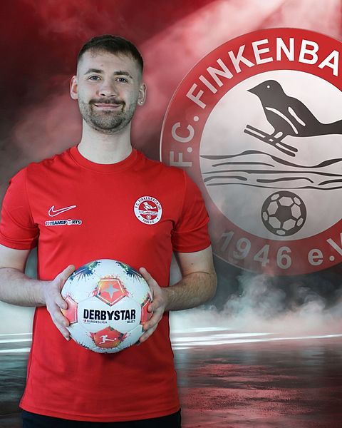 Foto: Thomas Vennen