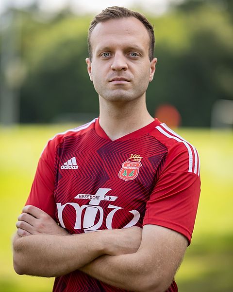 Foto: Joerg Struwe