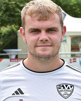 Johann-Heinrich Gottschalk