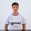 Sebastian Kurz