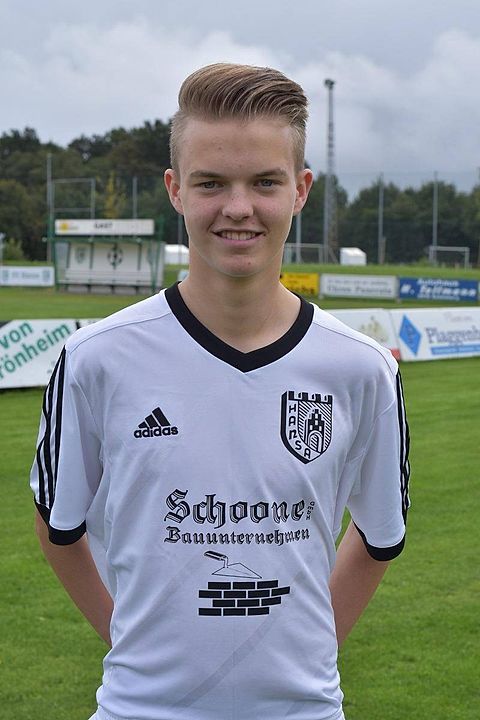 Foto: Matti Rosenkranz