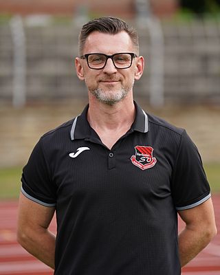 Martin Brzoska-Pflug