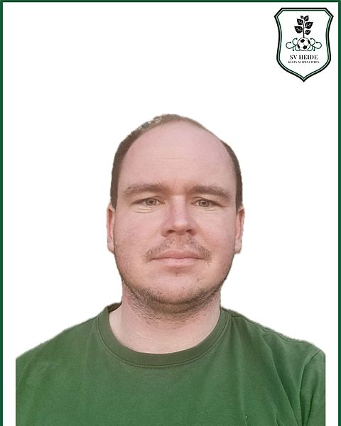 Foto: SV Heide Klein Schwechten e.V.