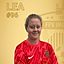 Lea Krupp