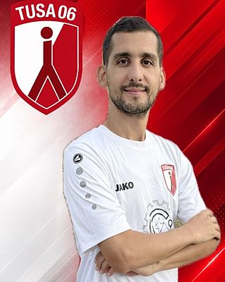 Younes Uakkas