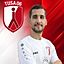 Younes Uakkas