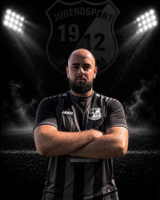 Caner Basak