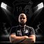 Caner Basak