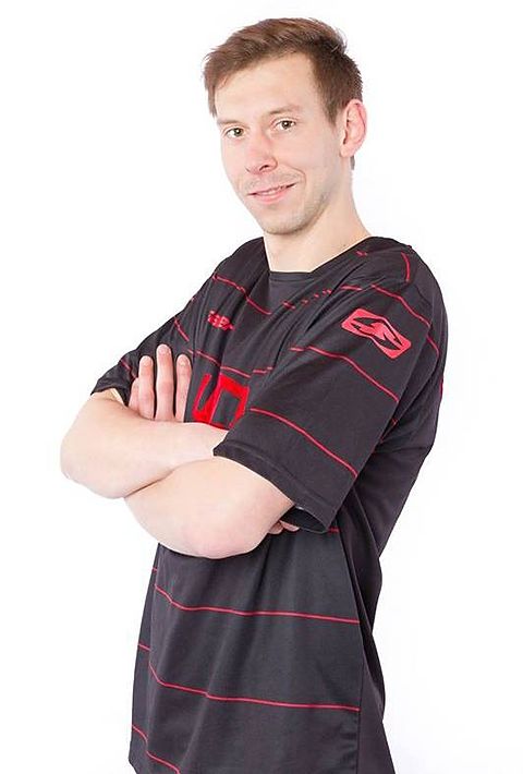 Foto: DJK/FC