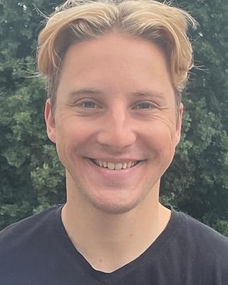 Alexander Bergemann