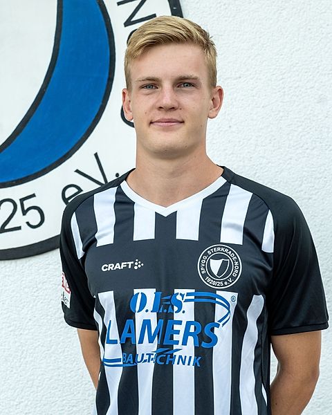 Foto: Jörg Fuhrmann