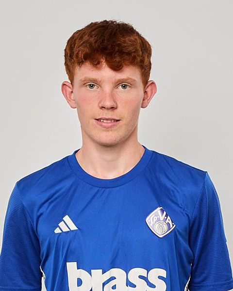 Foto: Viktoria Aschaffenburg