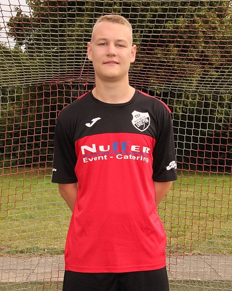 Foto: Viktor Albert