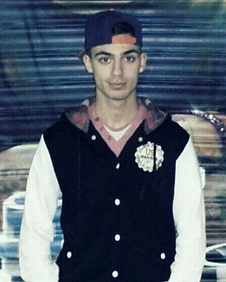 Süleyman Ülger