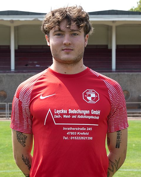Foto: Ralph Görtz