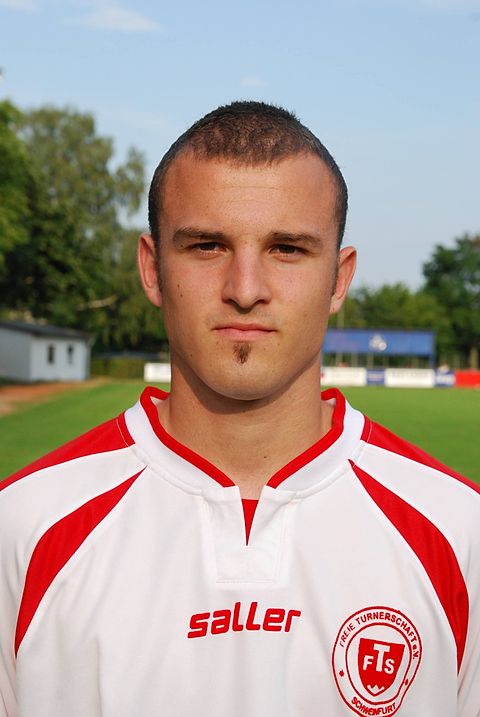 Foto: Michael Horling