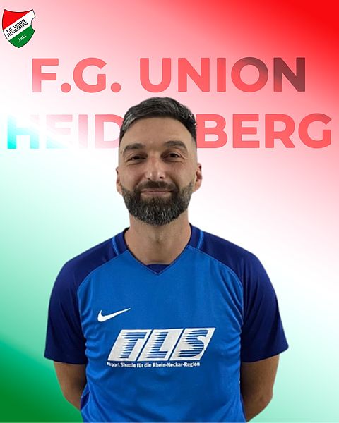 Foto: Union