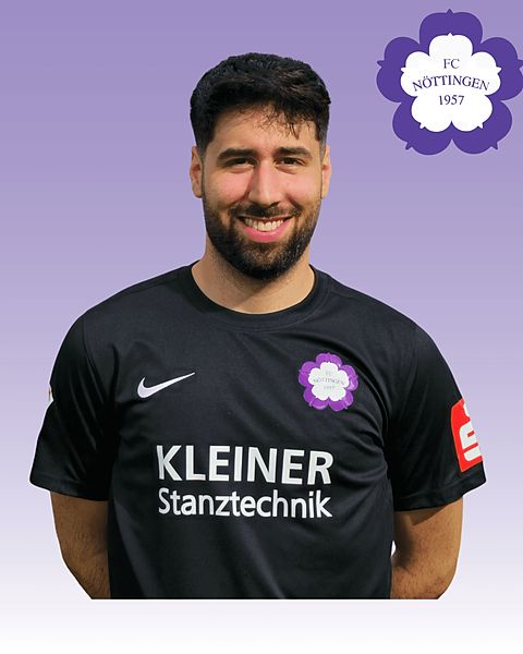 Ugur Can Tayar