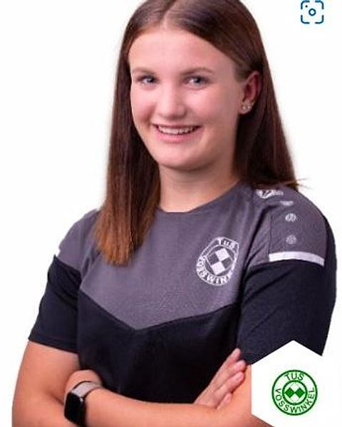 Foto: Fussball.de (Tus Vosswinkel)