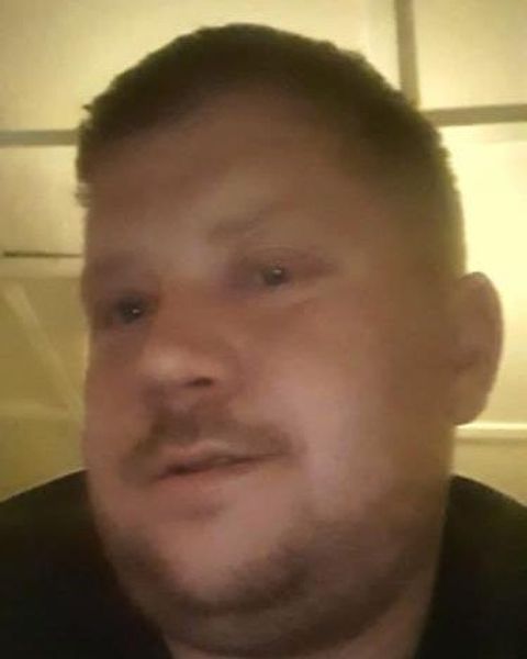 Foto: Sebastian Witte