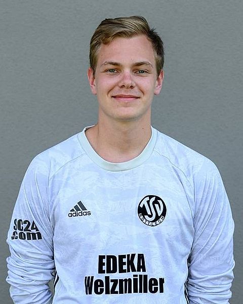 Foto: TSV Rott